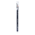 Soft Eyeliner Pencil Black 1.14g H3536