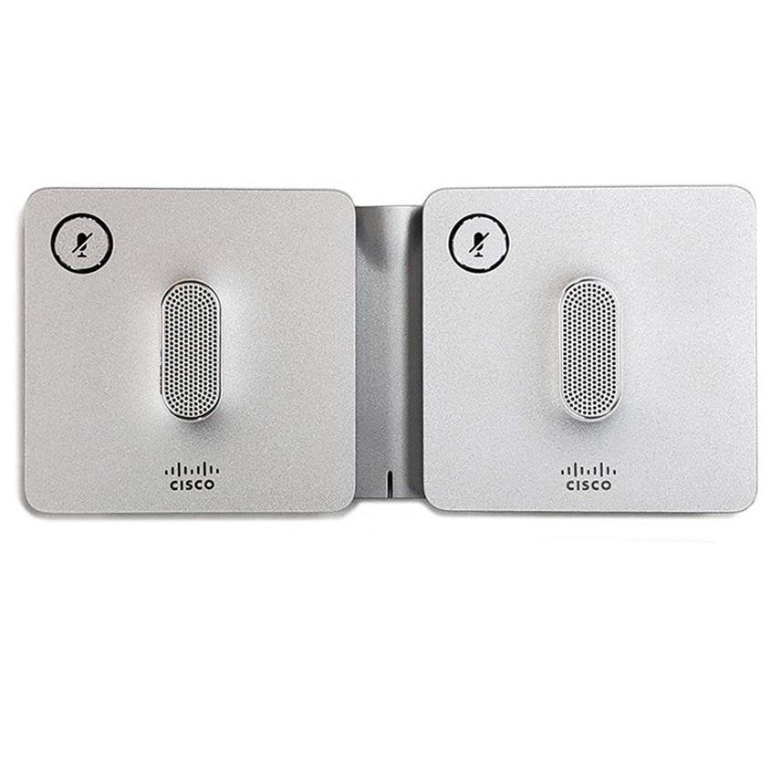 Wireless Microphone Pack of 2 Y270765