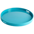 Large Estelle Tray L787301