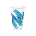 12 oz Paper Cup Y648208