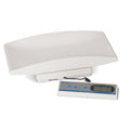 Medical / Veterinary Scale I777