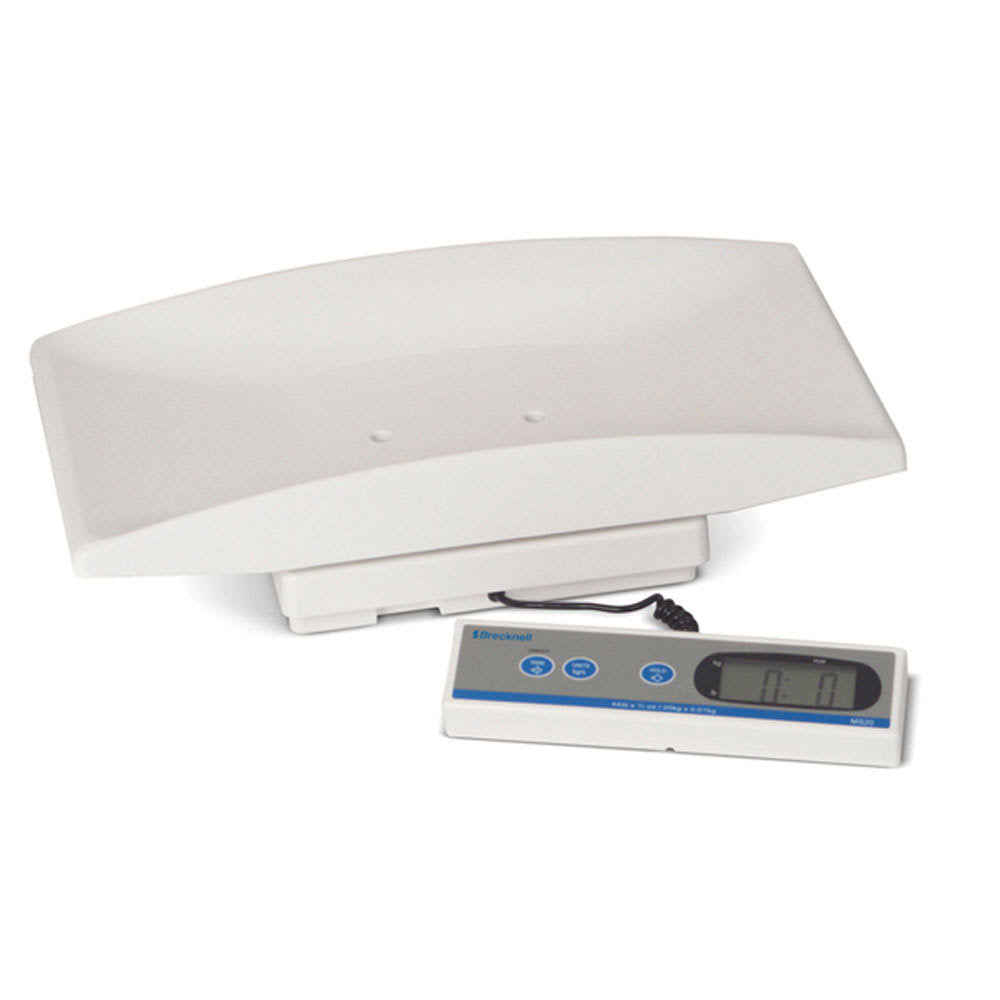 Medical / Veterinary Scale I777