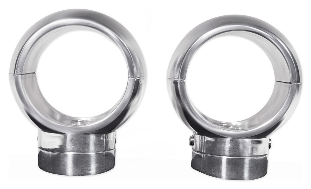 Swivel Clamp Mounts P8244