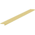Satin 30x22 Long Angle Edge Pull G957868