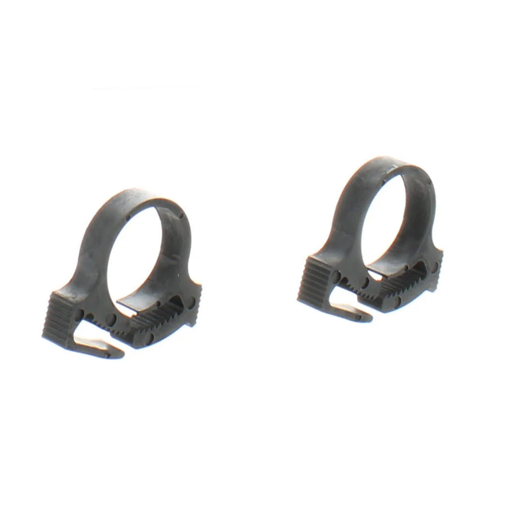3/8" Primer Bulb Kit X6063