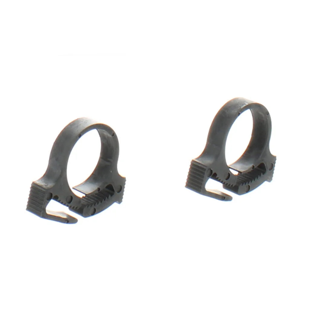 3/8" Primer Bulb Kit X6063