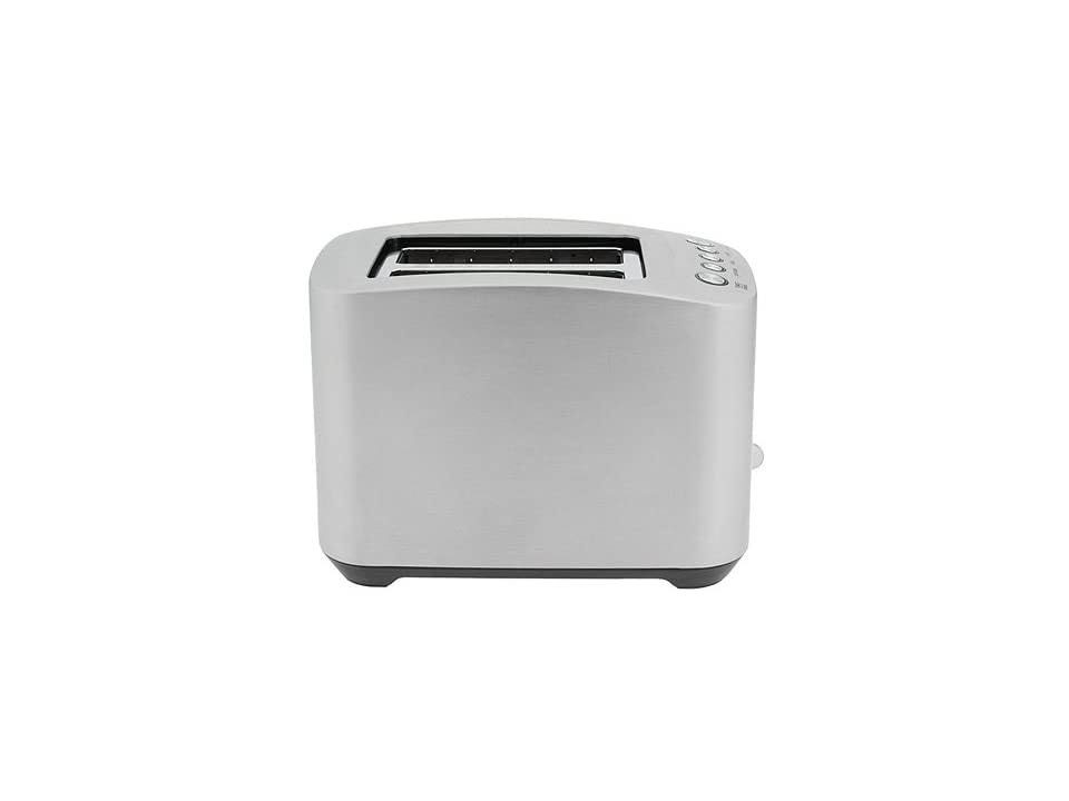 2-Slice Toaster L483452