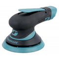Dynorbital Extreme Random Orbital Sander D947886