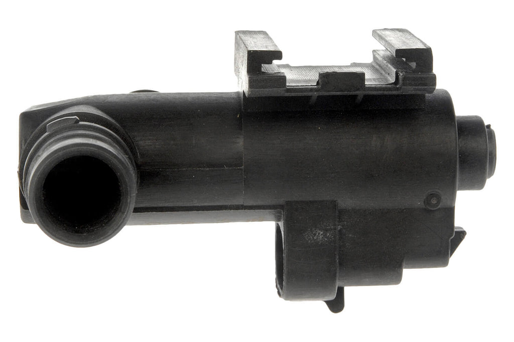 Vapor Canister Vent Solenoid F351250