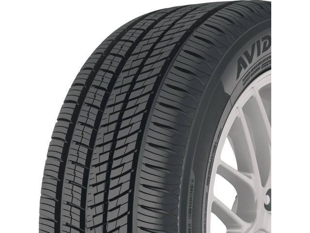 215/55R16 97H Tire J6938