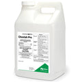Cheetah Pro Herbicide G596