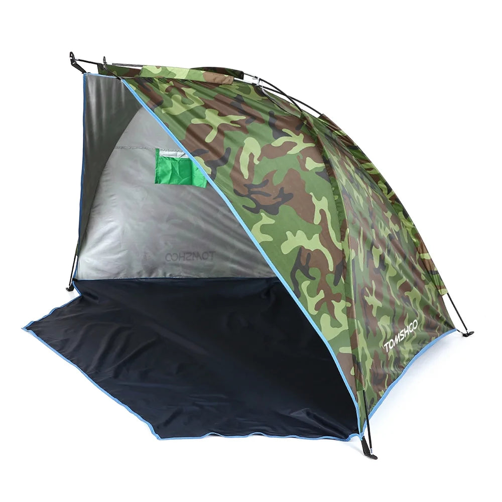 Portable Tent X620657
