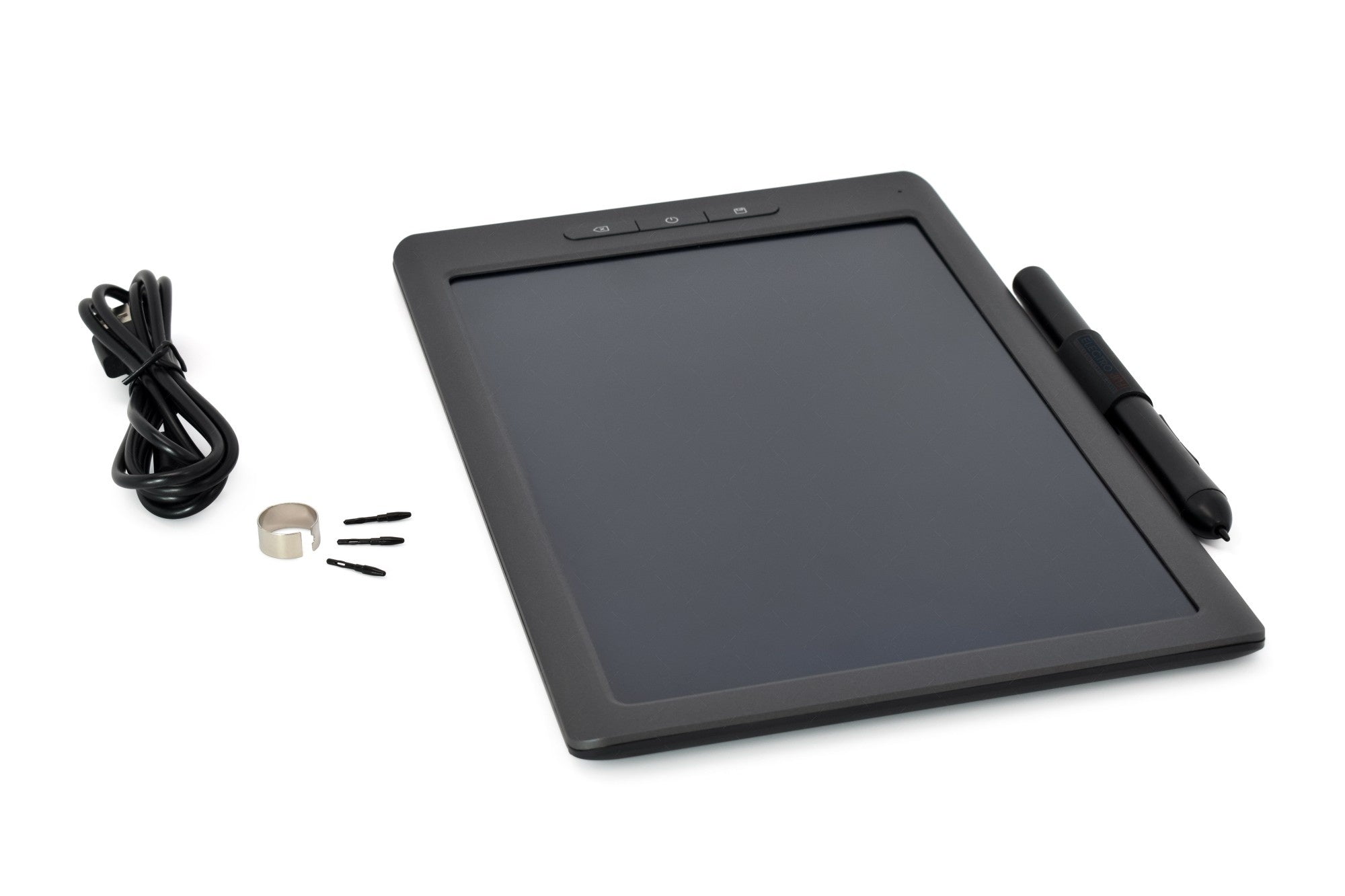 Bluetooth Drawing Board E232