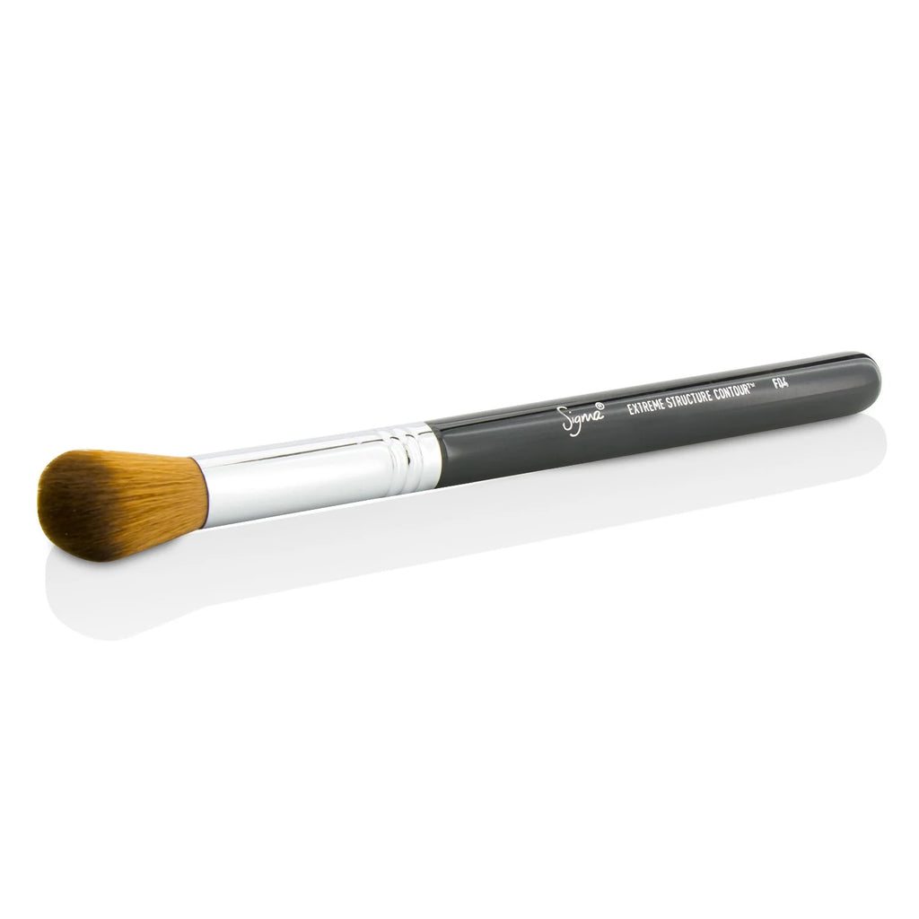 Contour Brush I1599
