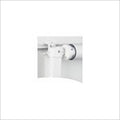White Awning Arms Castings N638130
