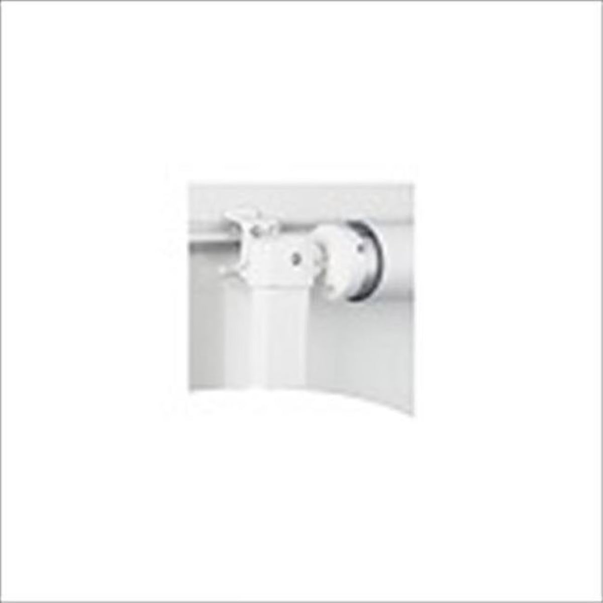 White Awning Arms Castings N638130