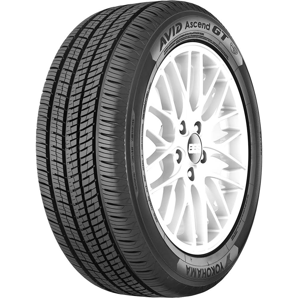 215/55R16 97H Tire J6938
