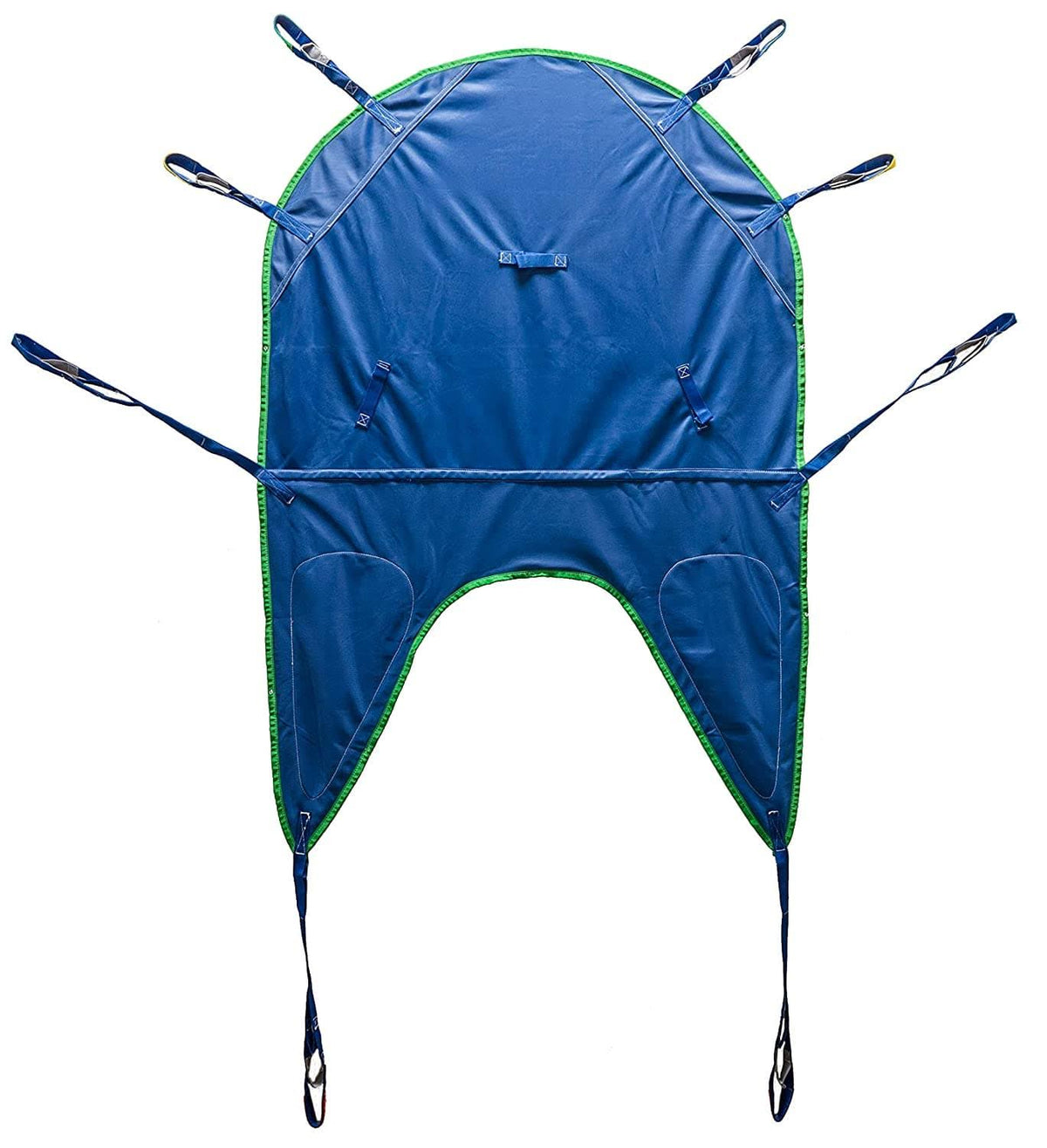 Large Mesh Full Head Support Sling F951