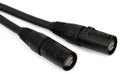 ProCat etherCON Cable - 100 Foot J863123