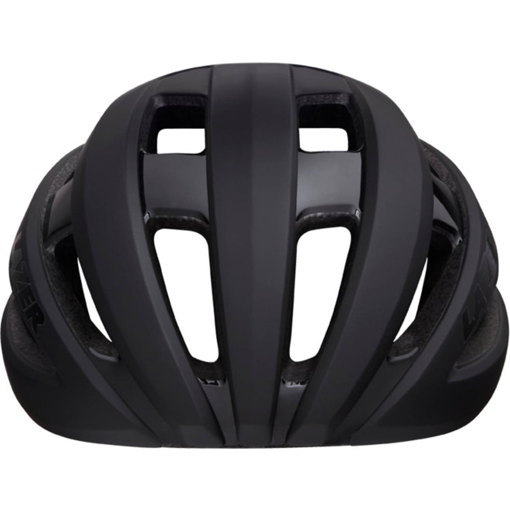 Matte Black MIPS Helmet Z872