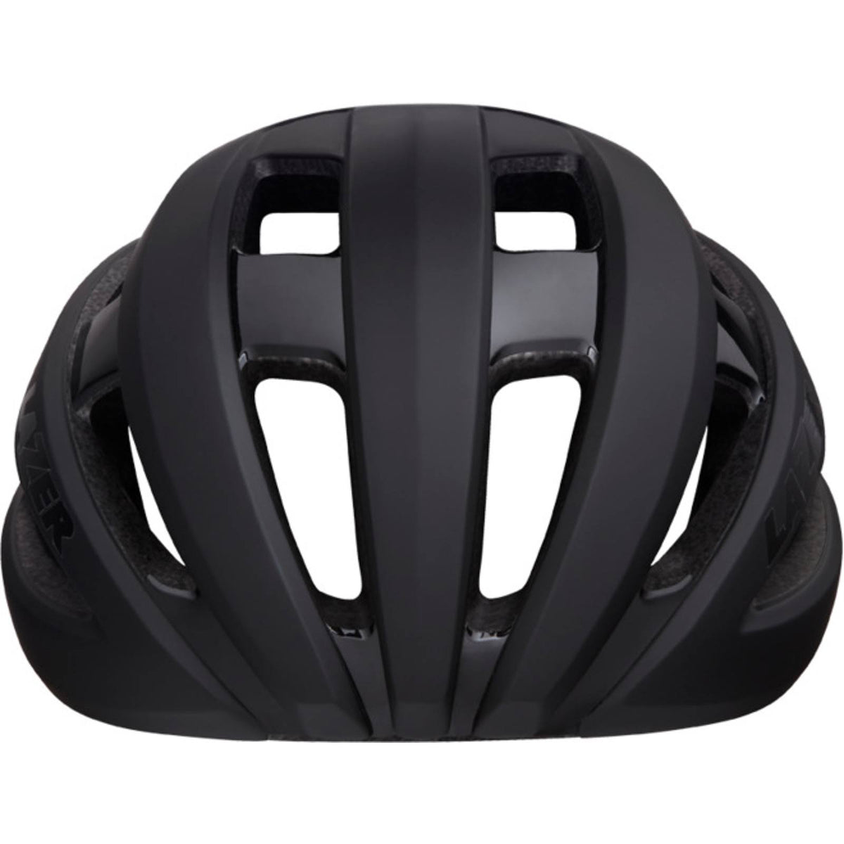 Matte Black MIPS Helmet Z872
