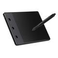 Huion Graphics Board Tablet Pad S84655