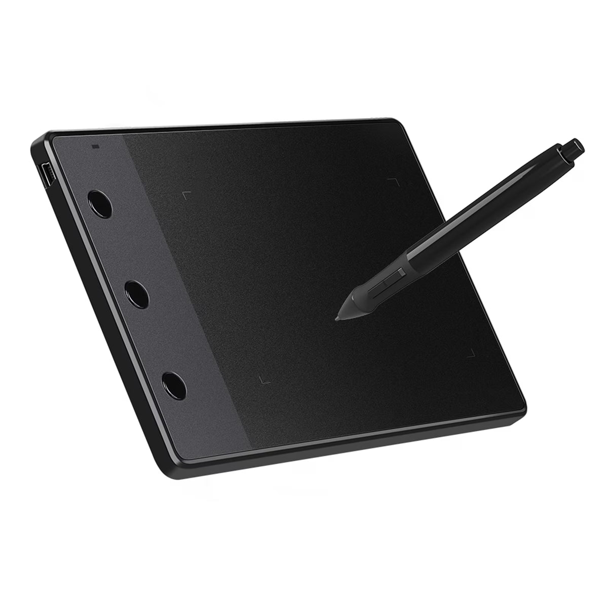 Huion Graphics Board Tablet Pad S84655