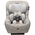 Convertible Car Seat R914
