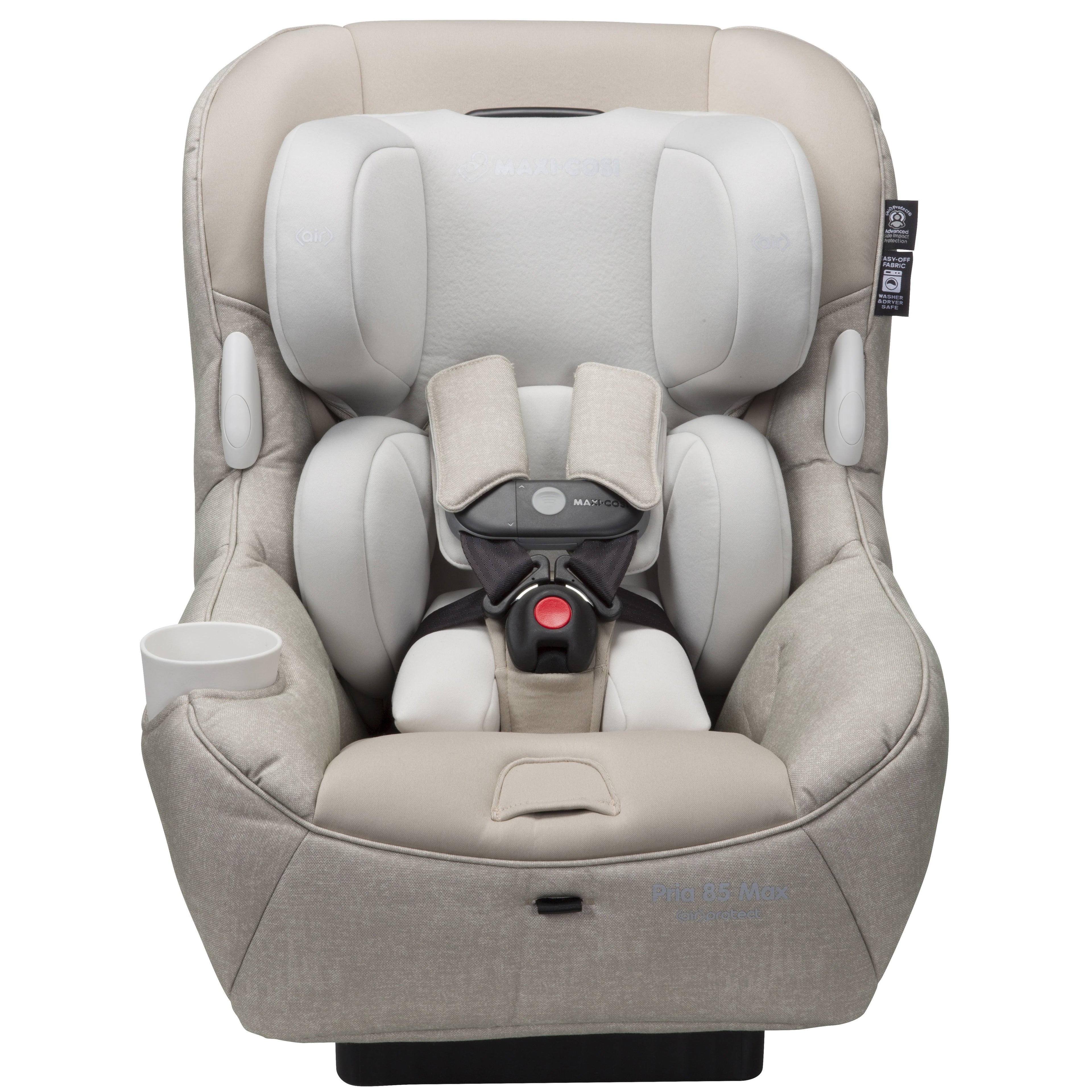 Convertible Car Seat R914