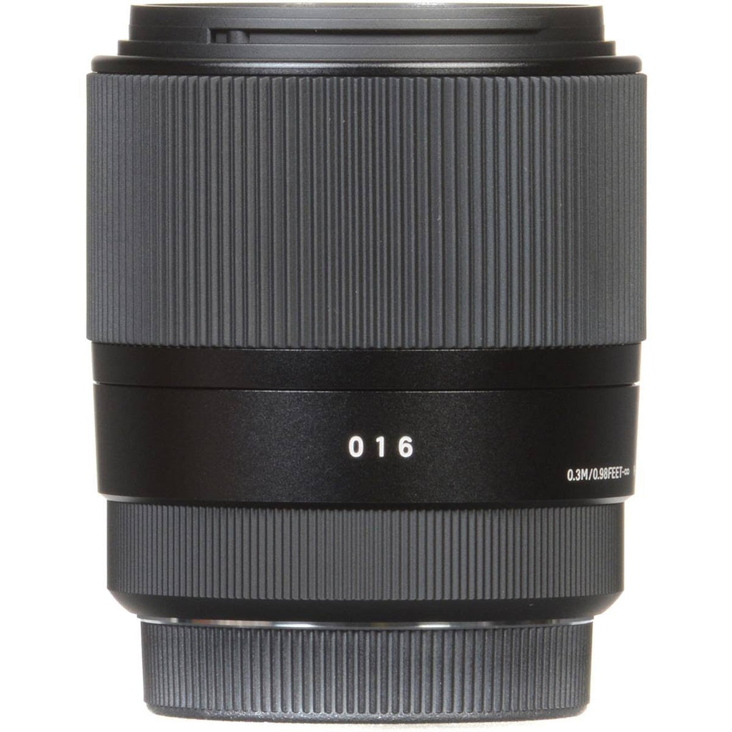 30mm f/1.4 DC DN Lens for Leica L X62374
