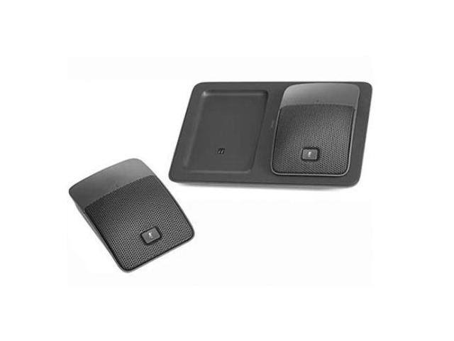 Wireless Microphone Pack of 2 Y270765