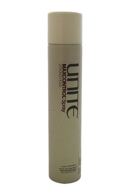 10 oz Strong Hold Hair Spray C359163