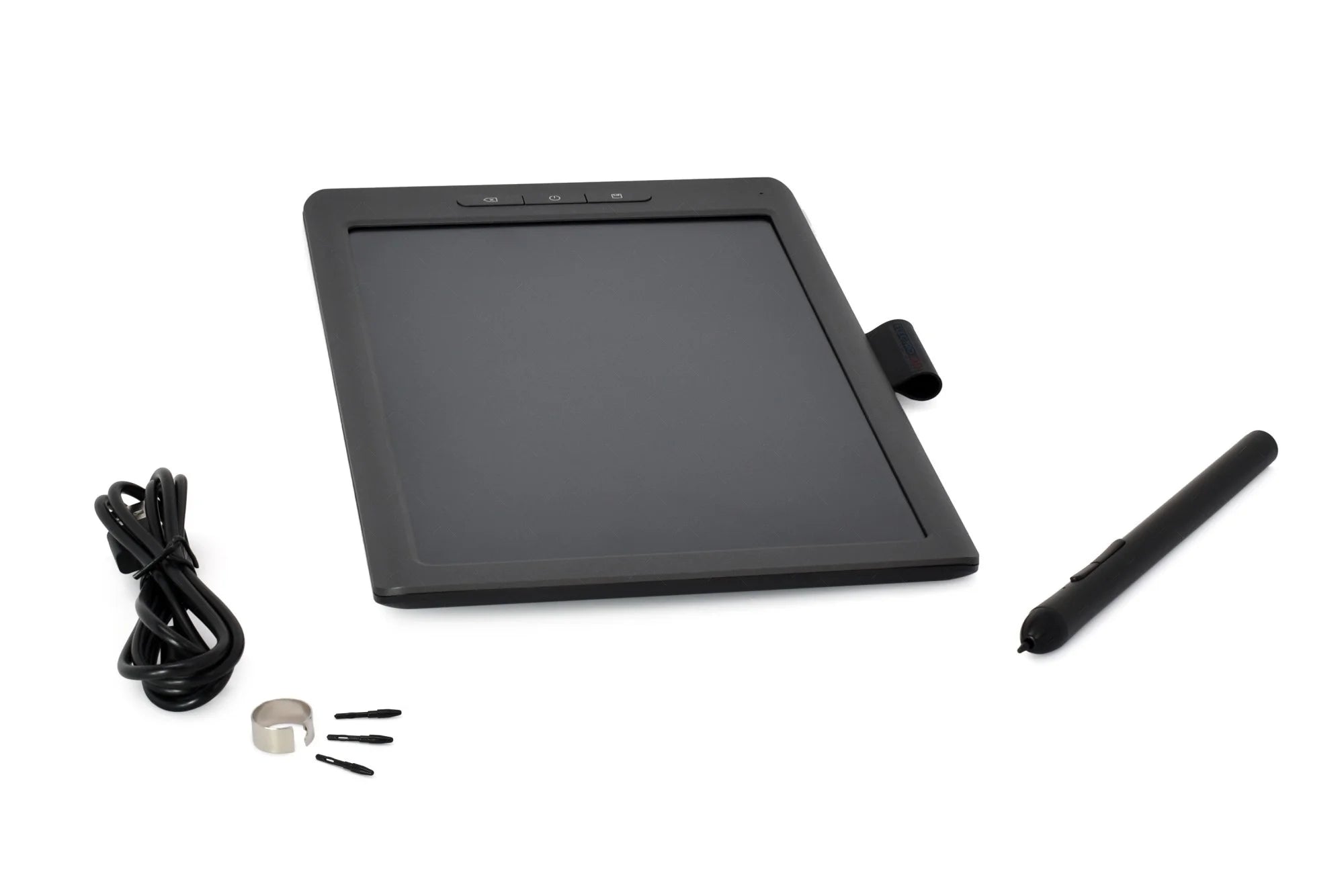 Bluetooth Drawing Board E232