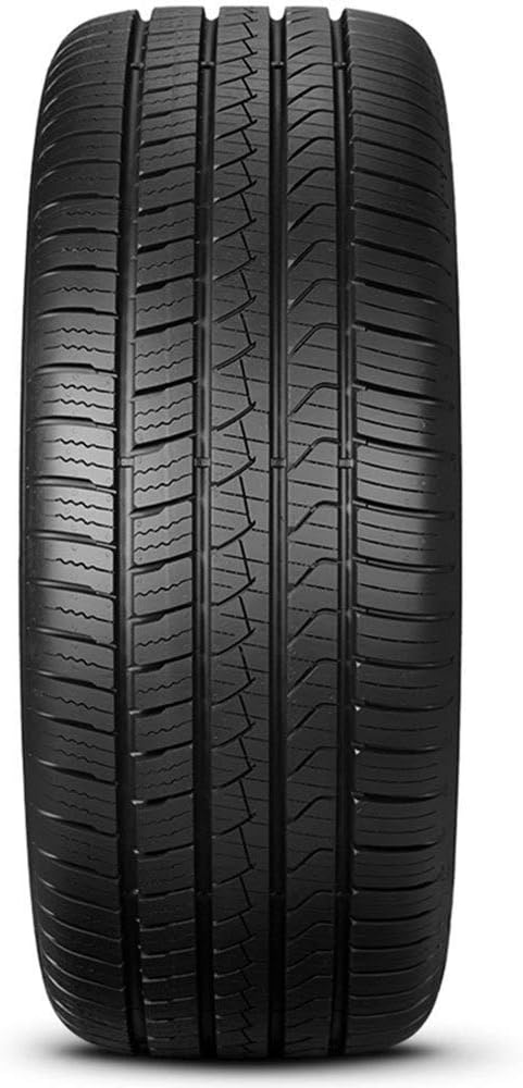 235/40R18 95W Performance Radial Tire R595431