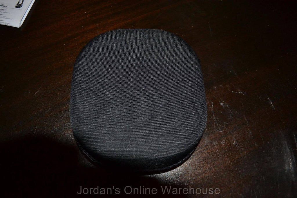 Active Noise Cancelling Headphones K27492