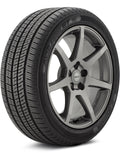 215/55R16 97H Tire J6938