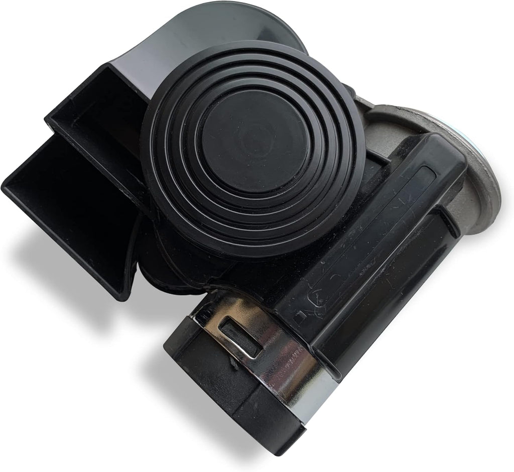 Air Horn Kit M498373