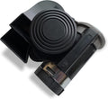 Air Horn Kit M498373