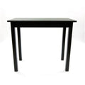 Ant. Black Cafe Bar T164974