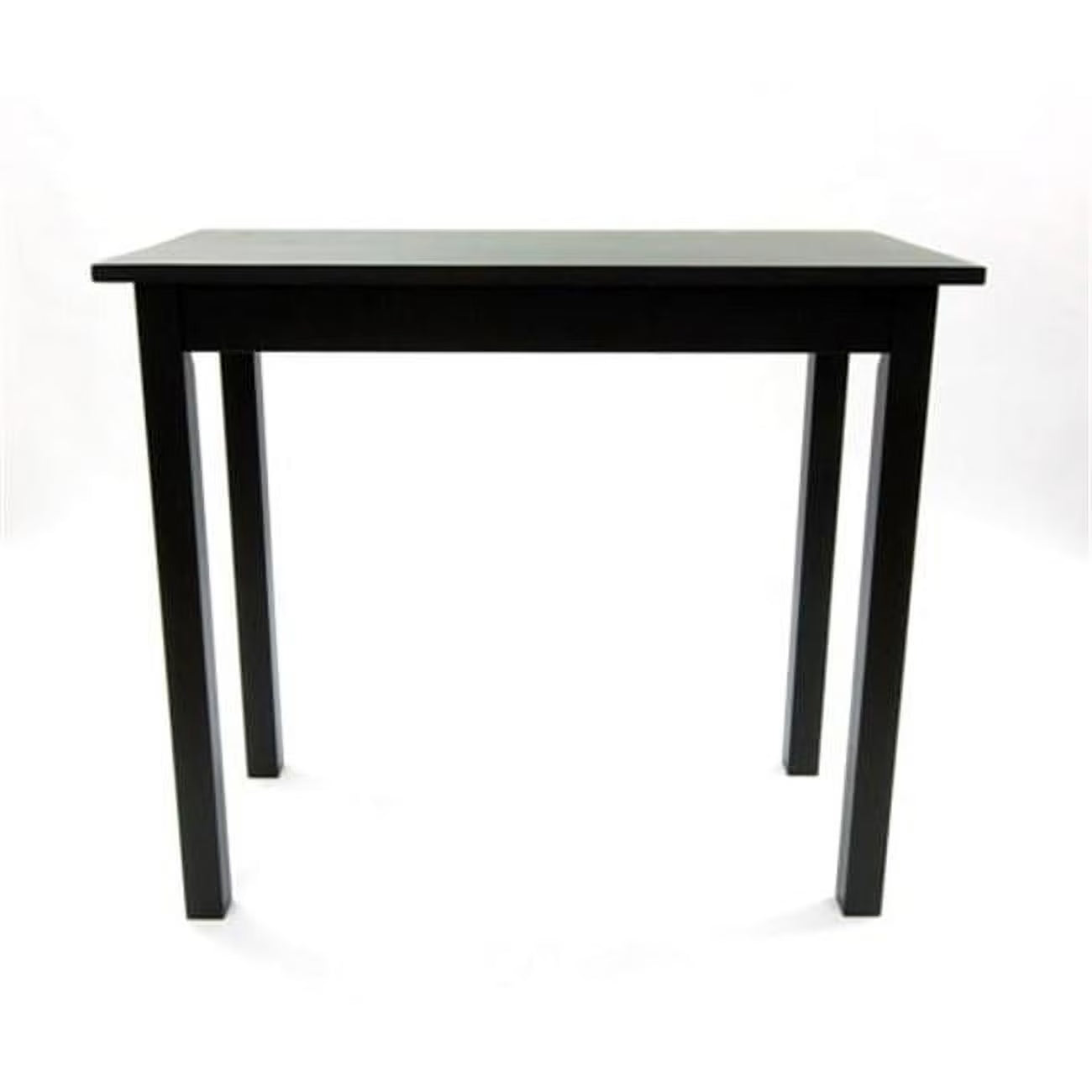 Ant. Black Cafe Bar T164974