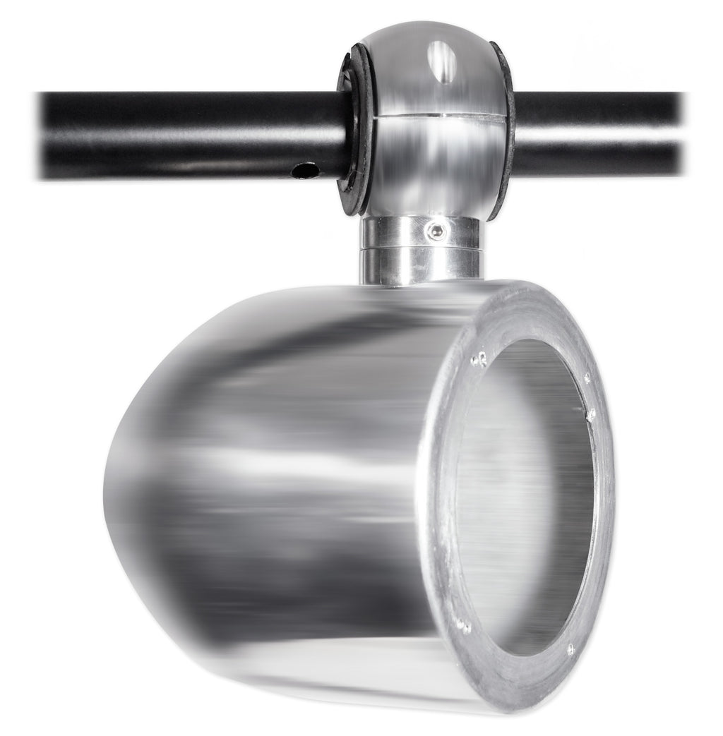 Swivel Clamp Mounts P8244