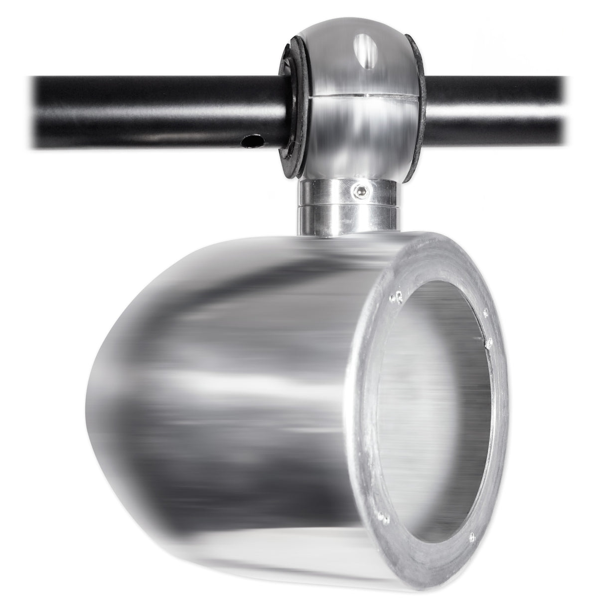 Swivel Clamp Mounts P8244