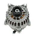135 Amp Alternator for 4.6L Crown Vic Town Car Grand Marquis K51195