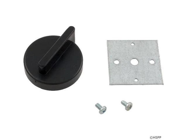 Thermostat M813