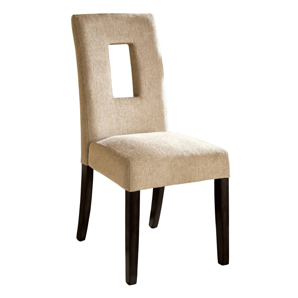 Side Chair K73067