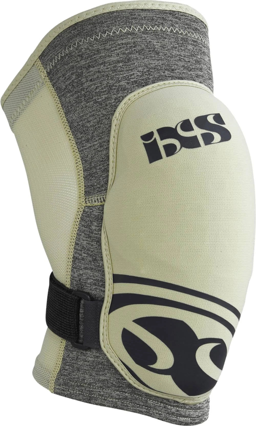 Camel Knee Guard D334