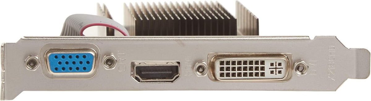 Radeon 5450 1GB DDR3 Graphics Card M207