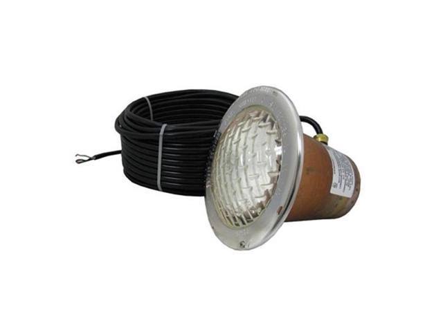 500W 120V Underwater Light H90640