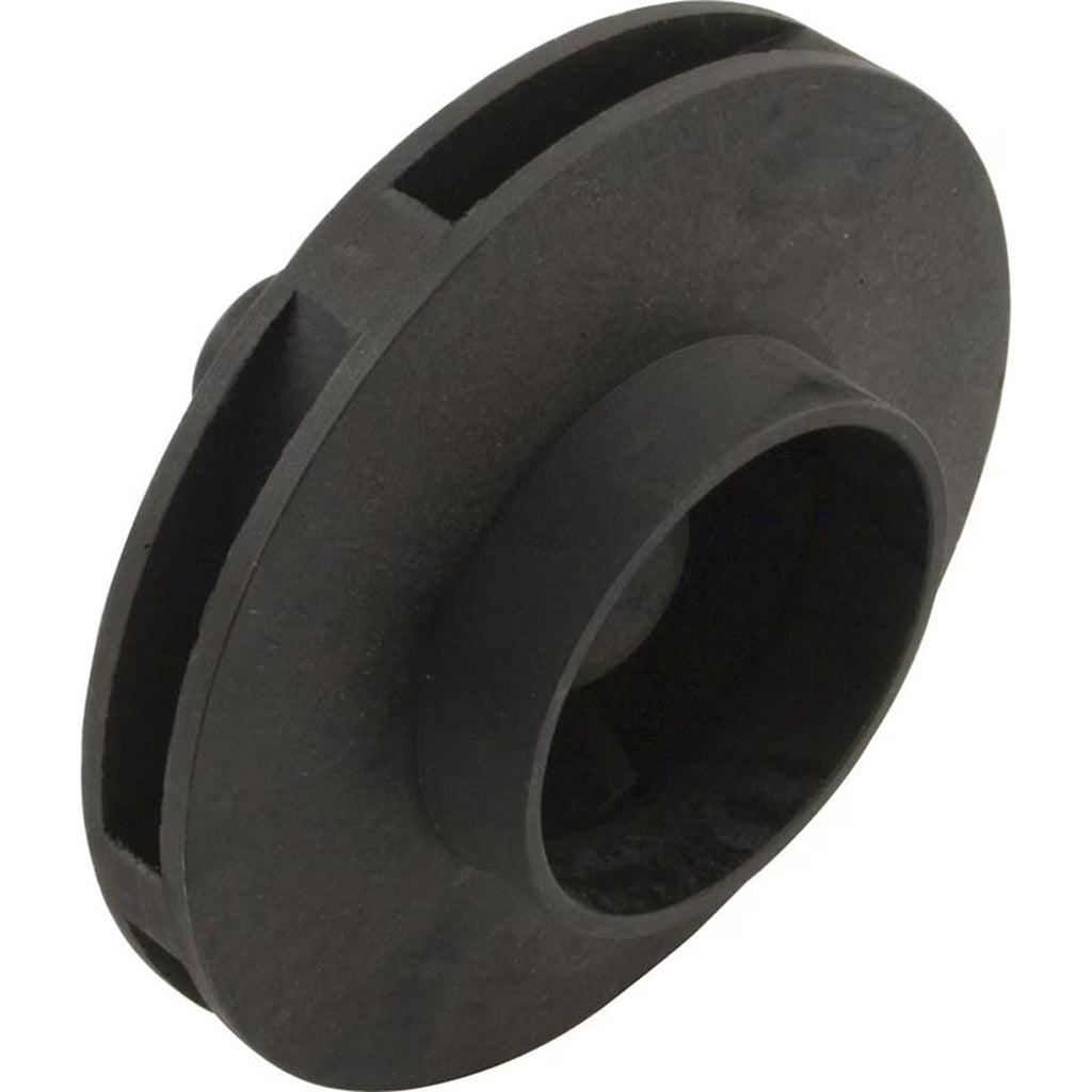 1.5 Horsepower Impeller J47399