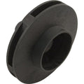 1.5 Horsepower Impeller J47399